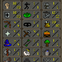 Old School RuneScape